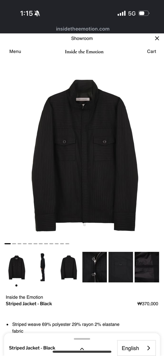 새상품입니담 상품이미지1