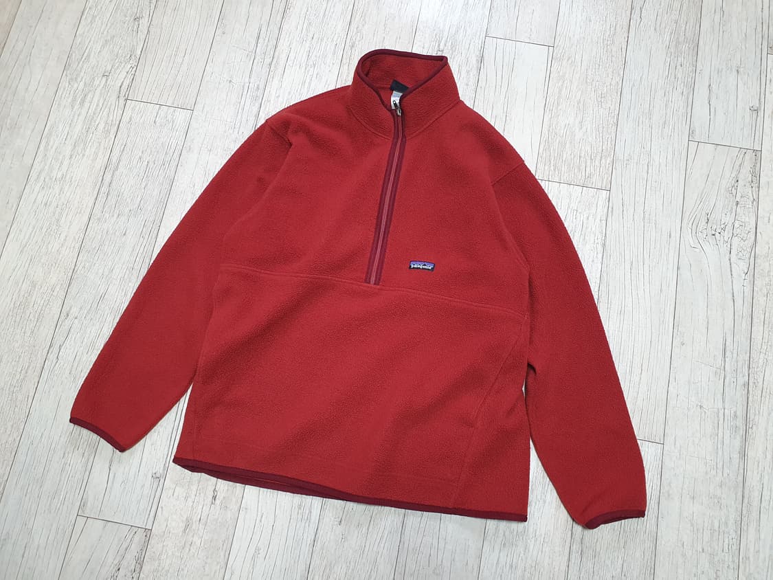 파타고니아 신칠라 마수피얼 L 상품이미지1