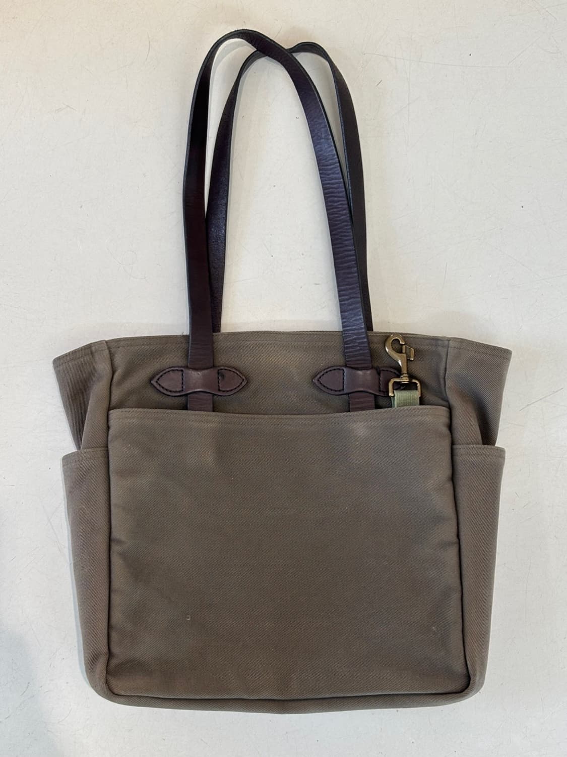 Filson Bag 상품이미지4