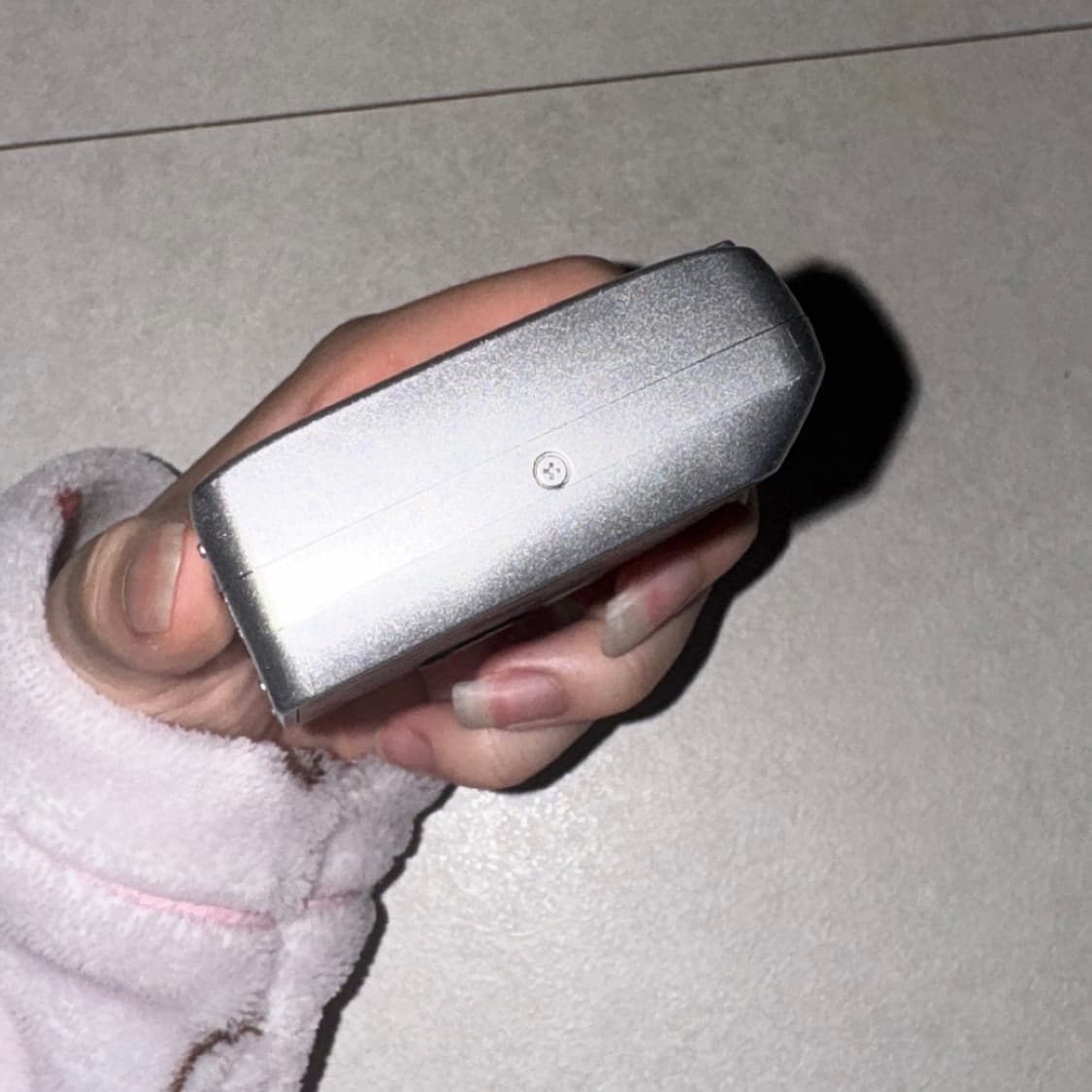 [제니디카] 캐논 파워샷 a1200 판매합니다 상품이미지4