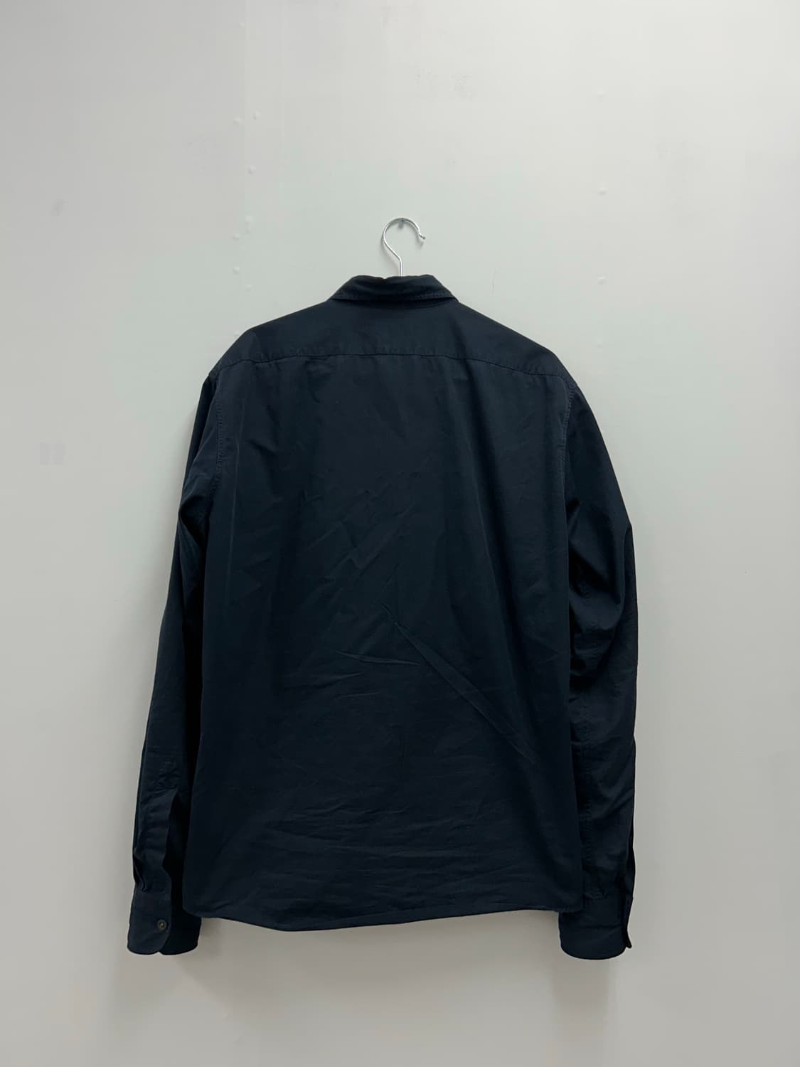 dries van noten archieve shirts 상품이미지4