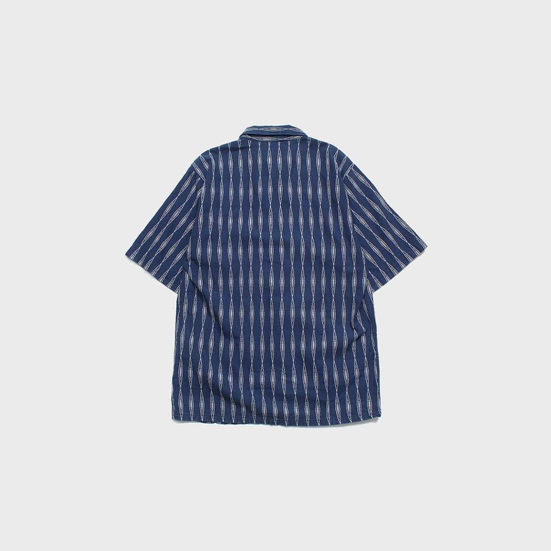 NIGEL CABOURN 상품이미지4