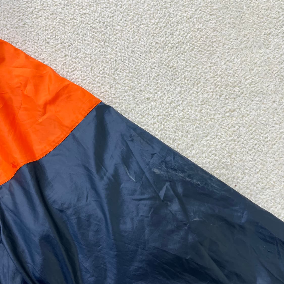 XL 나이키 여성 스우시 바람막이 0402M 상품이미지6