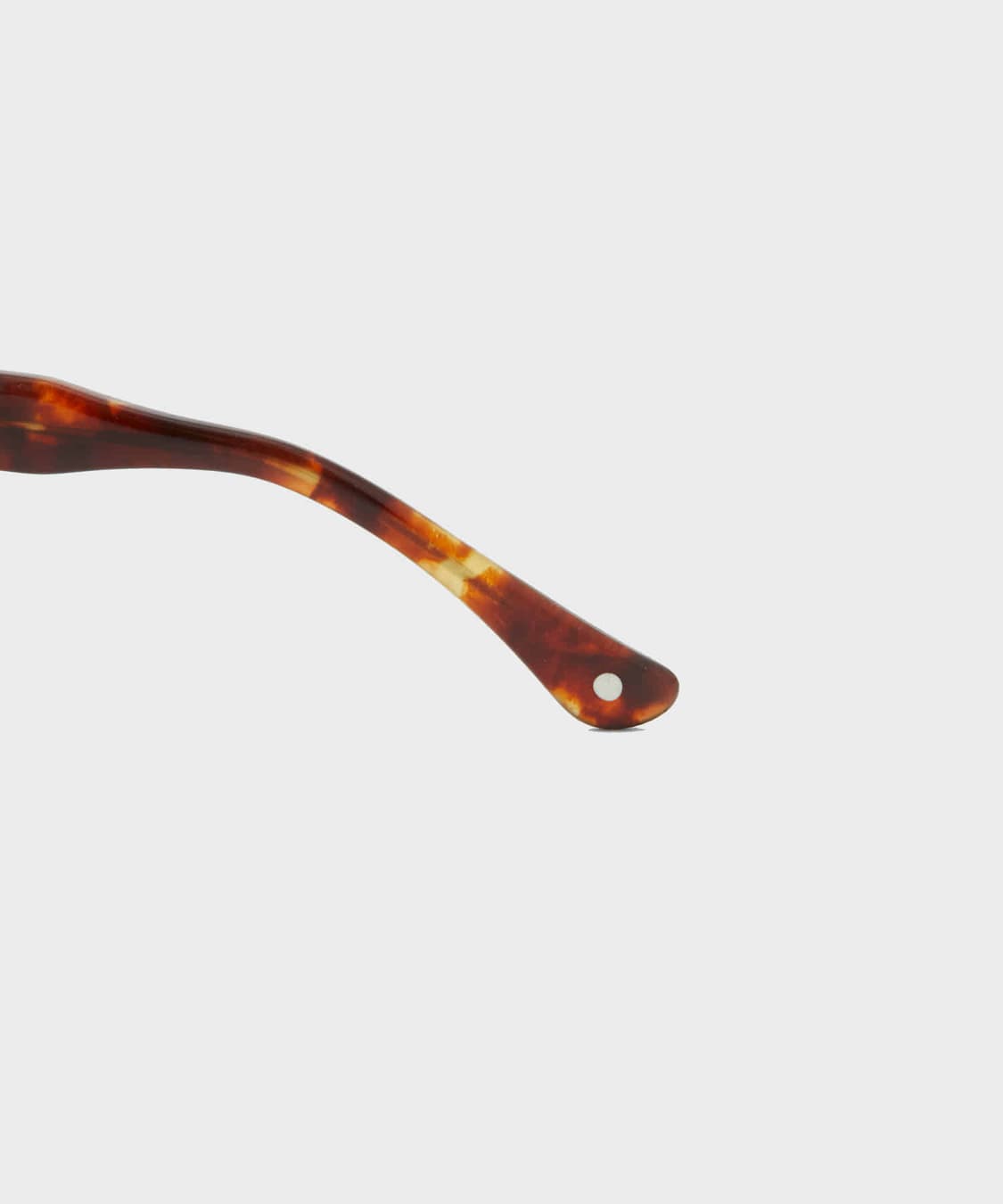 노치노 옵티컬 NOCHINO OPTICAL 클리어테 상품이미지6