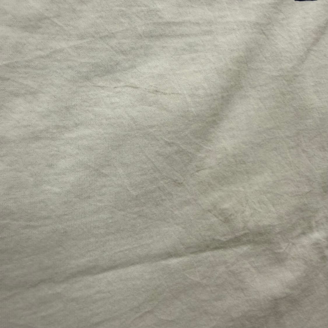 90s Vintage Hanes Heavyweight 50/50 상품이미지10