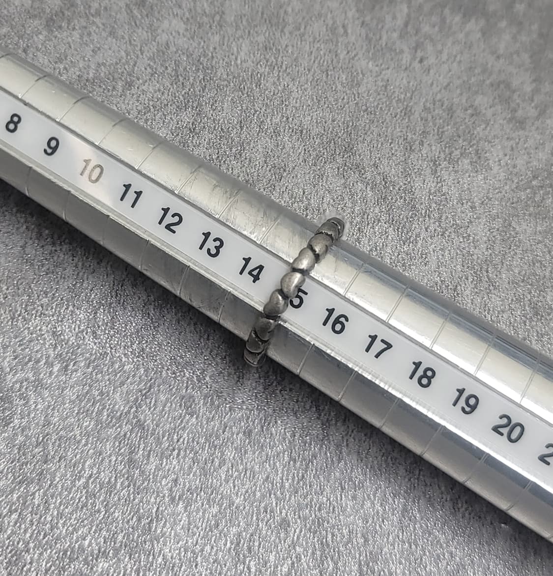 빈티지반지 세트 상품이미지8