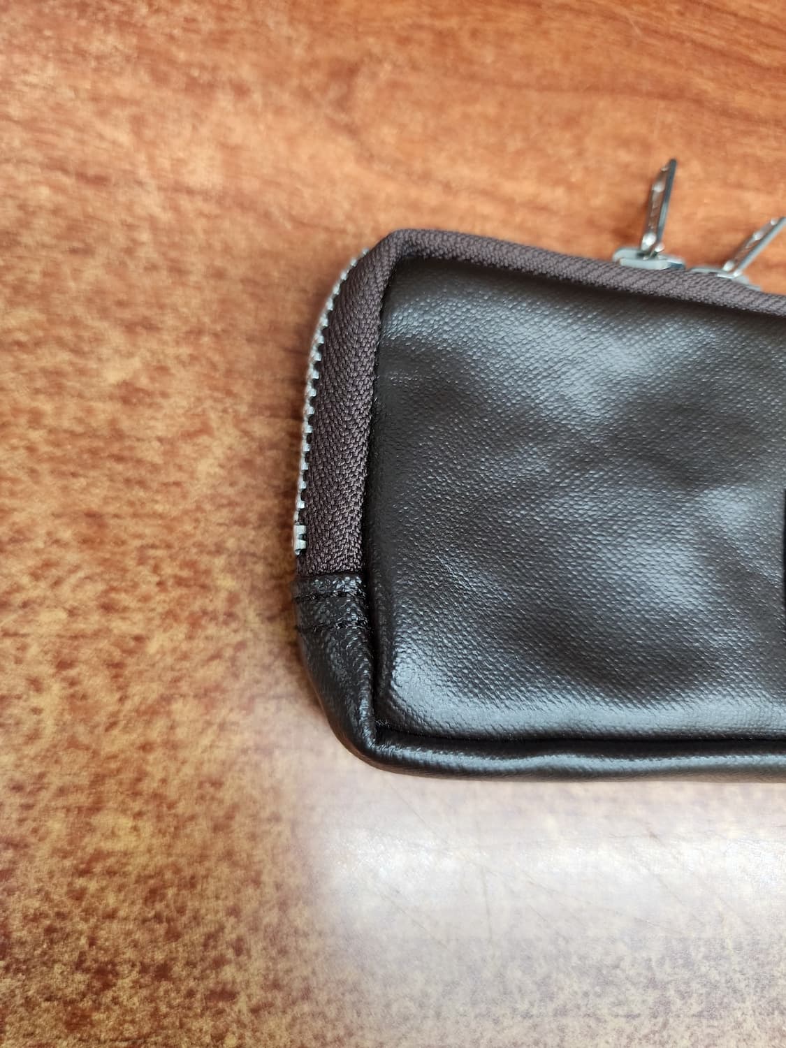 요시다포터 프리스타일 멀티코인 케이스  상품이미지3