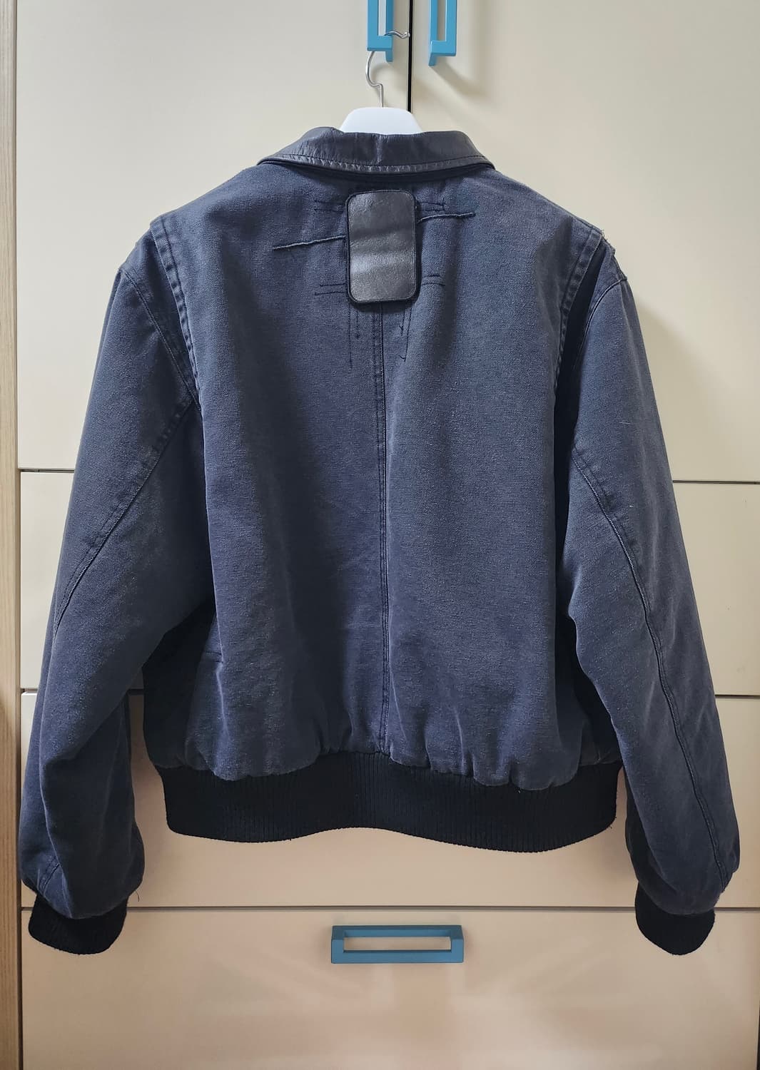 xlim ep8 04 L 상품이미지3