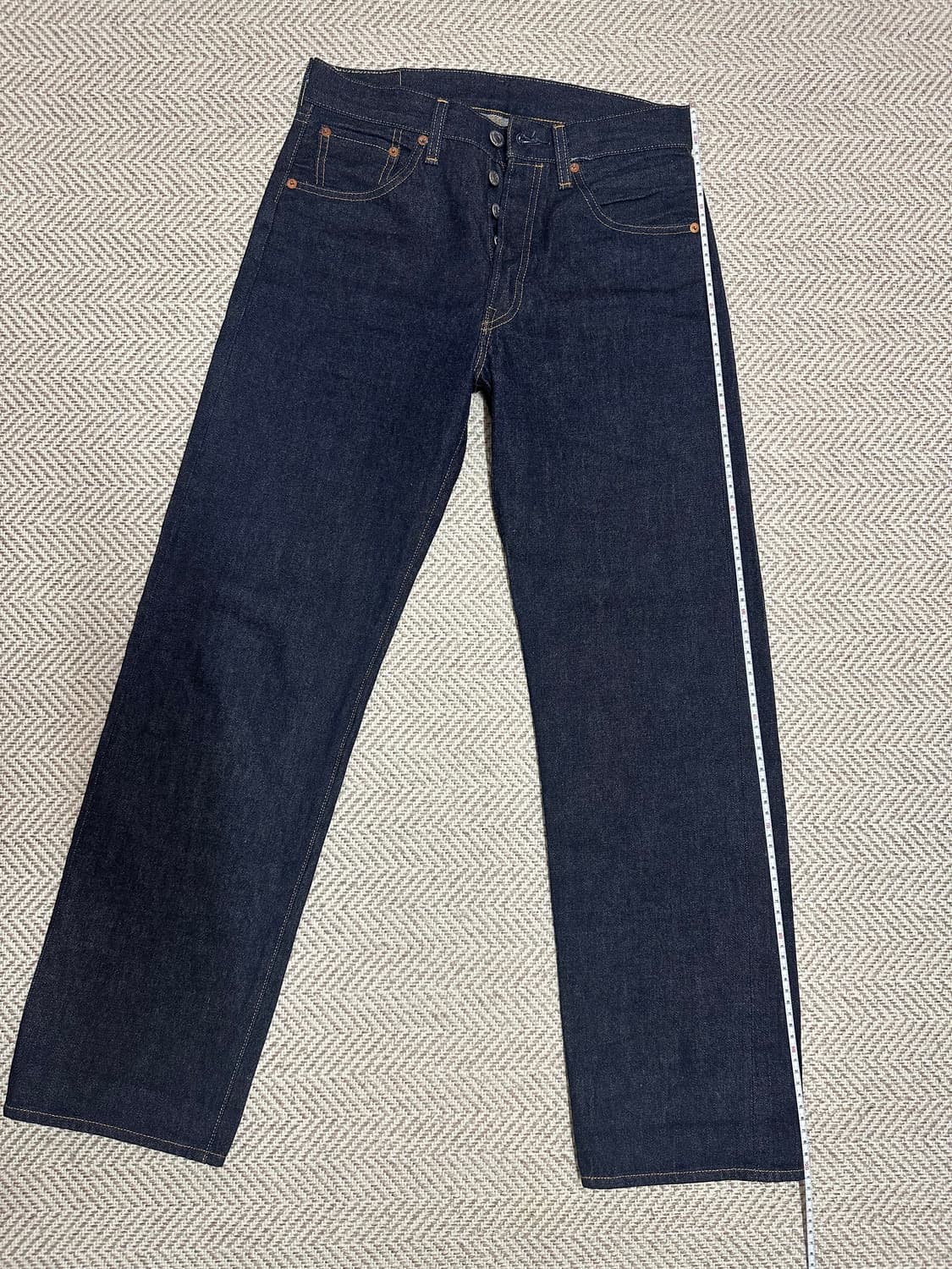 LVC 55501 리지드 30x32 상품이미지4