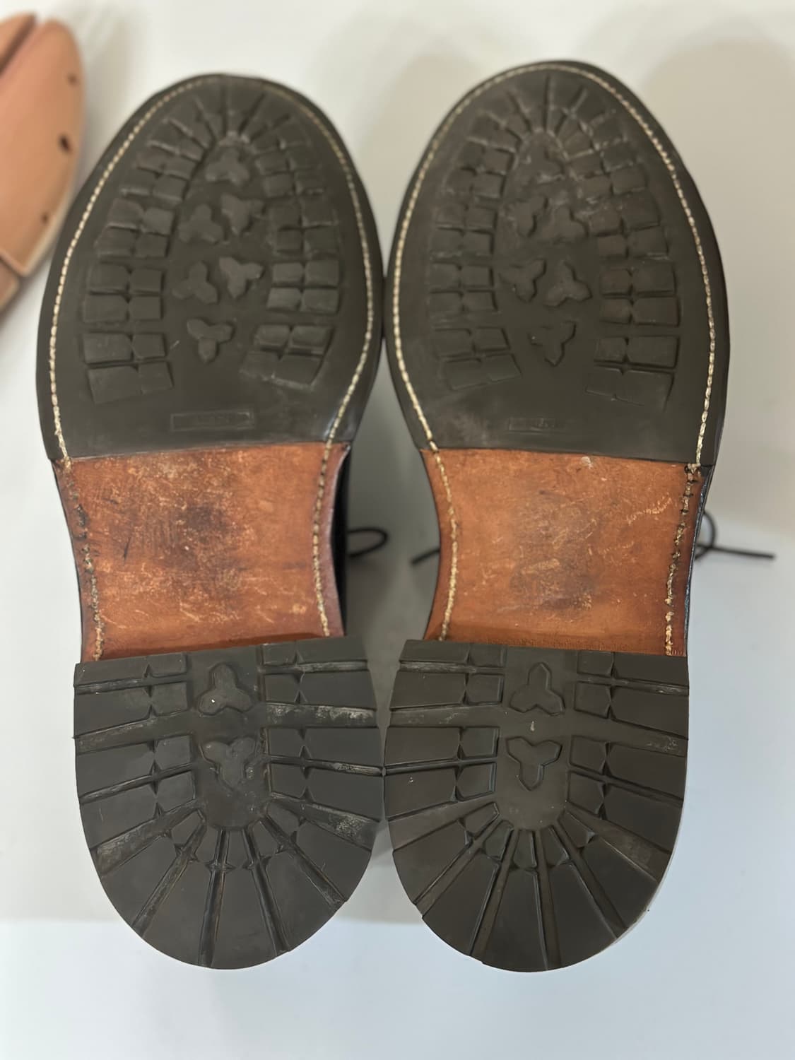 알든 990c 9.5E 상품이미지5