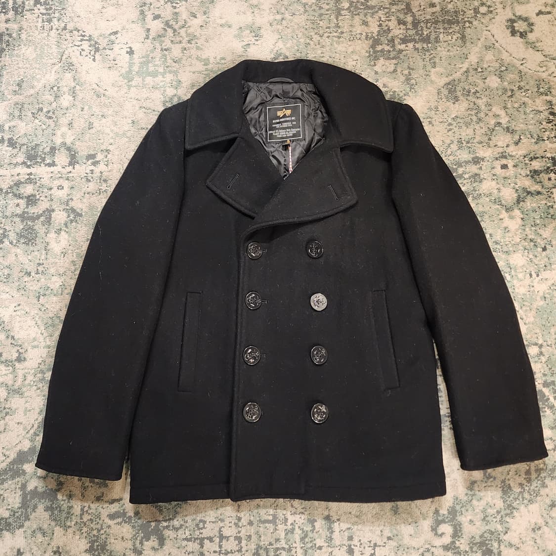 알파 피코트 상품이미지1