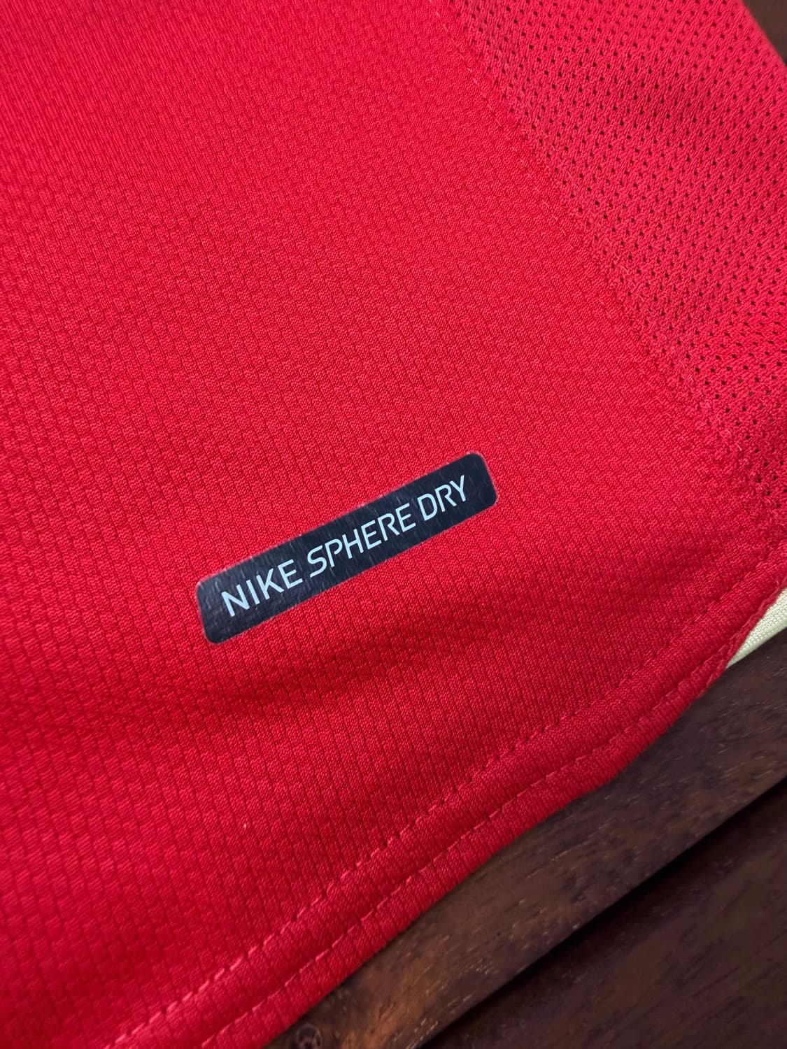 06-07 맨유 홈  상품이미지8