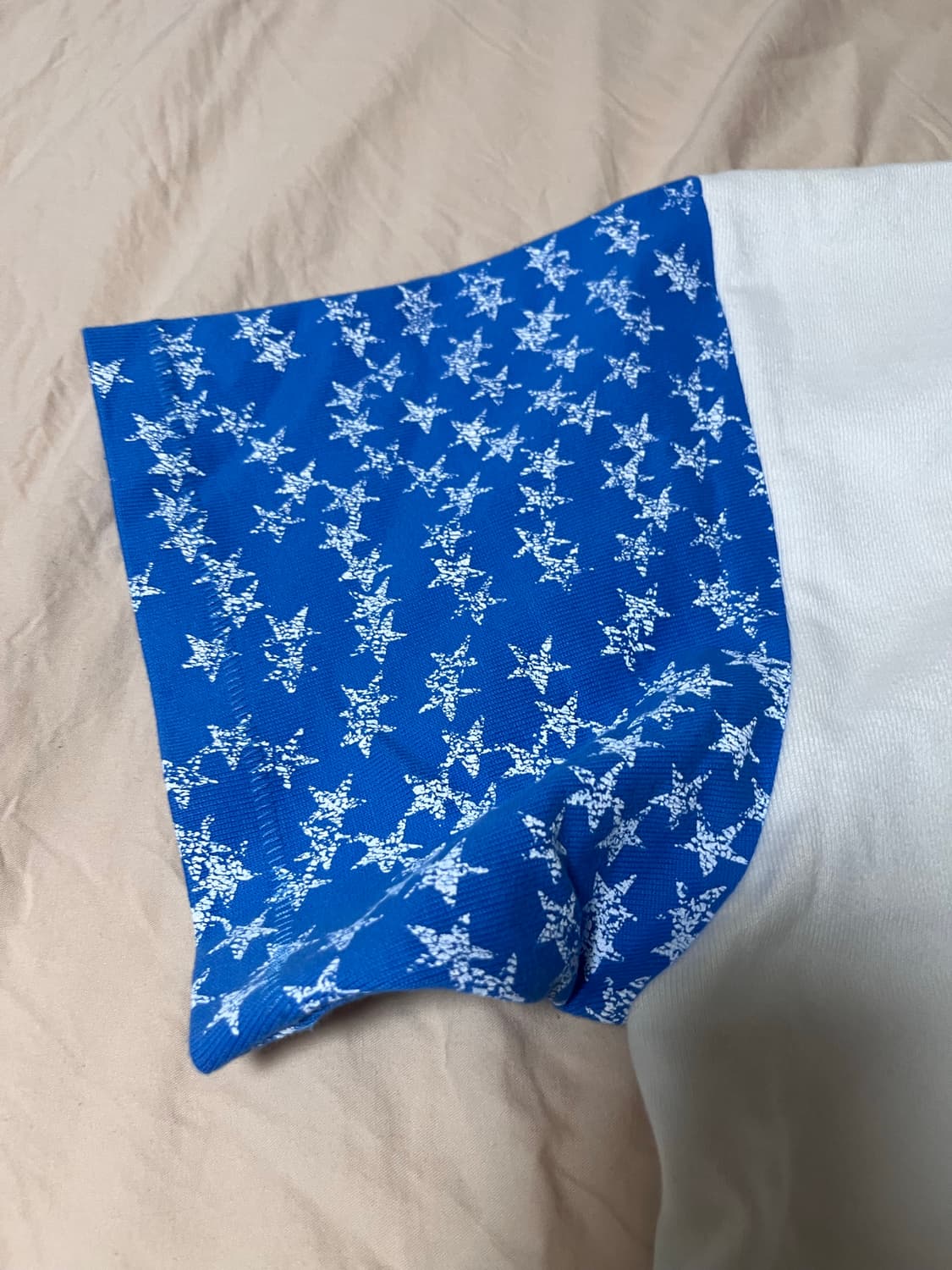 ERL 티셔츠 xl사이즈 새제품 상품이미지3