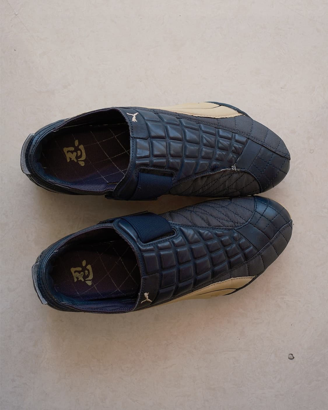 Puma UKE 상품이미지9