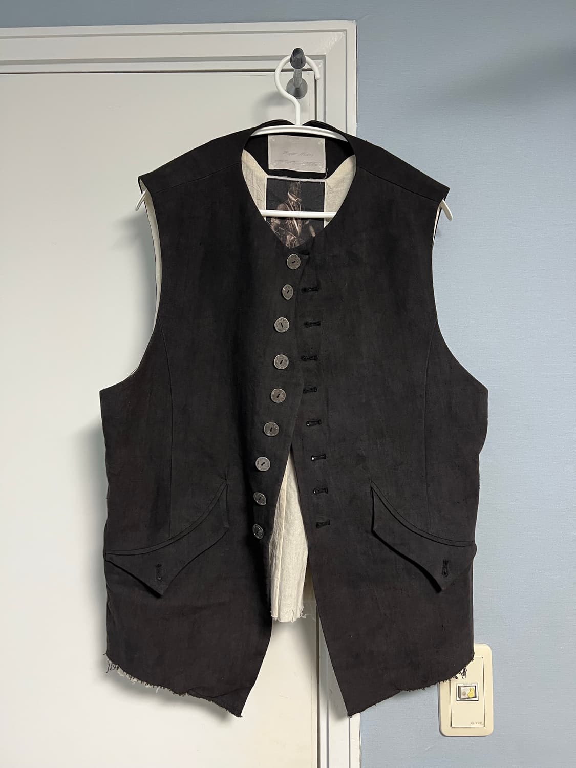 프로페서 이 베스트 상품이미지1