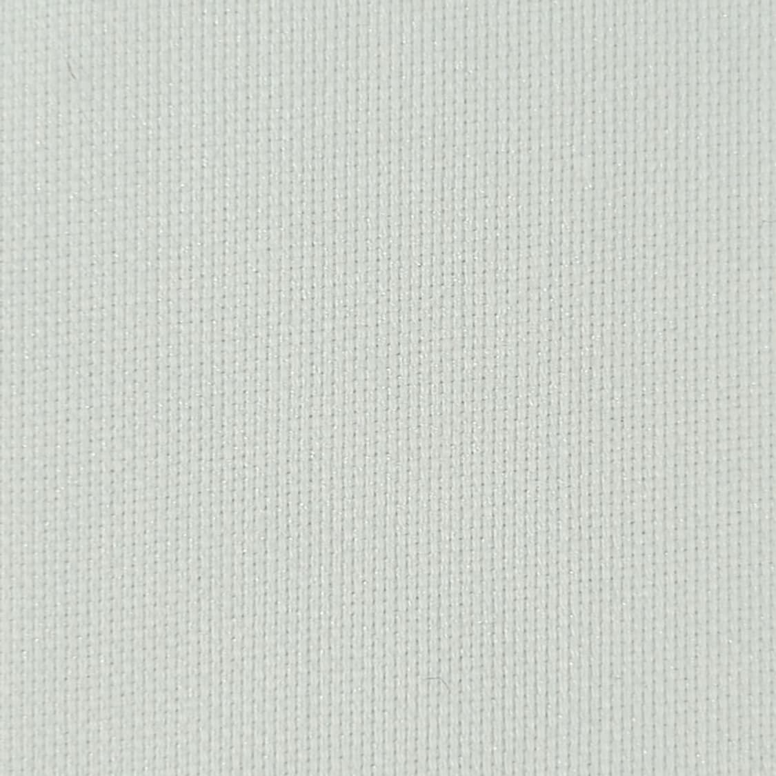 [입생로랑] 로고 자수 빈티지 루즈핏 화이트 셔츠 P01811 상품이미지6