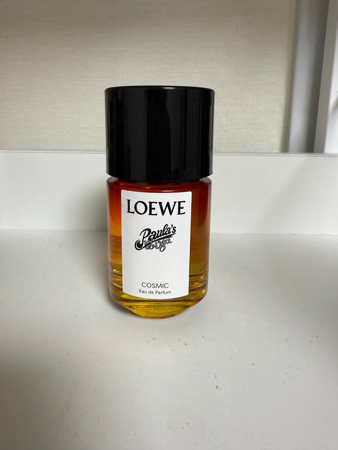 로에베 파울라 이비자 코스믹 오 드 퍼퓸 50ml 상품이미지1