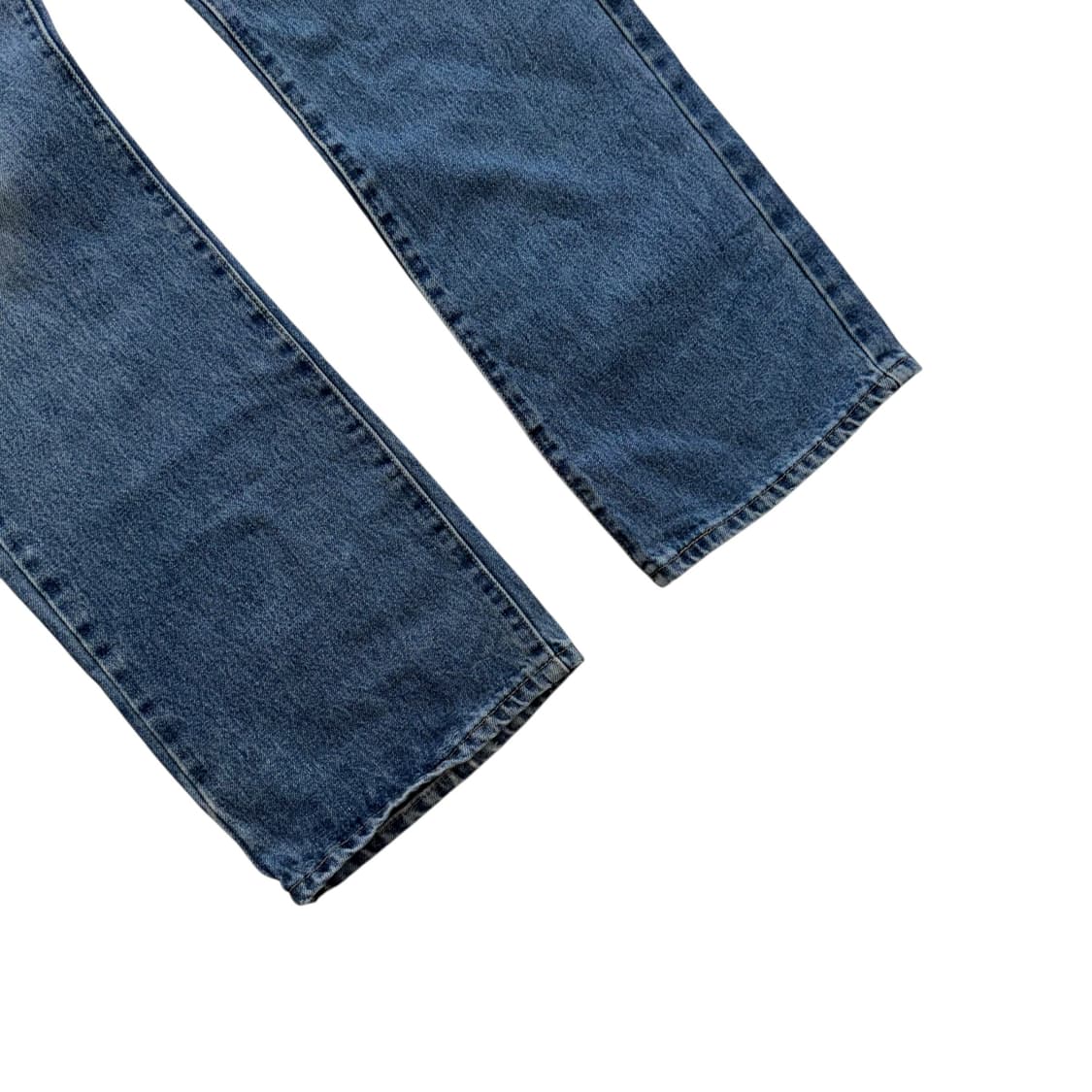 [36] 리바이스 517 부츠컷 데님 청바지 [LV1326] 상품이미지8