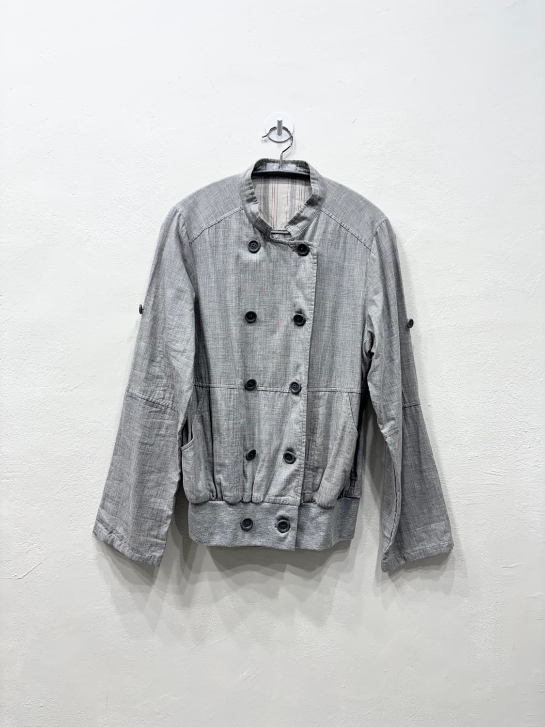 Dw2R 자켓 상품이미지1