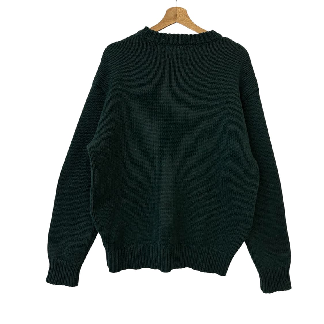 MMLG MELGE KNIT 상품이미지5
