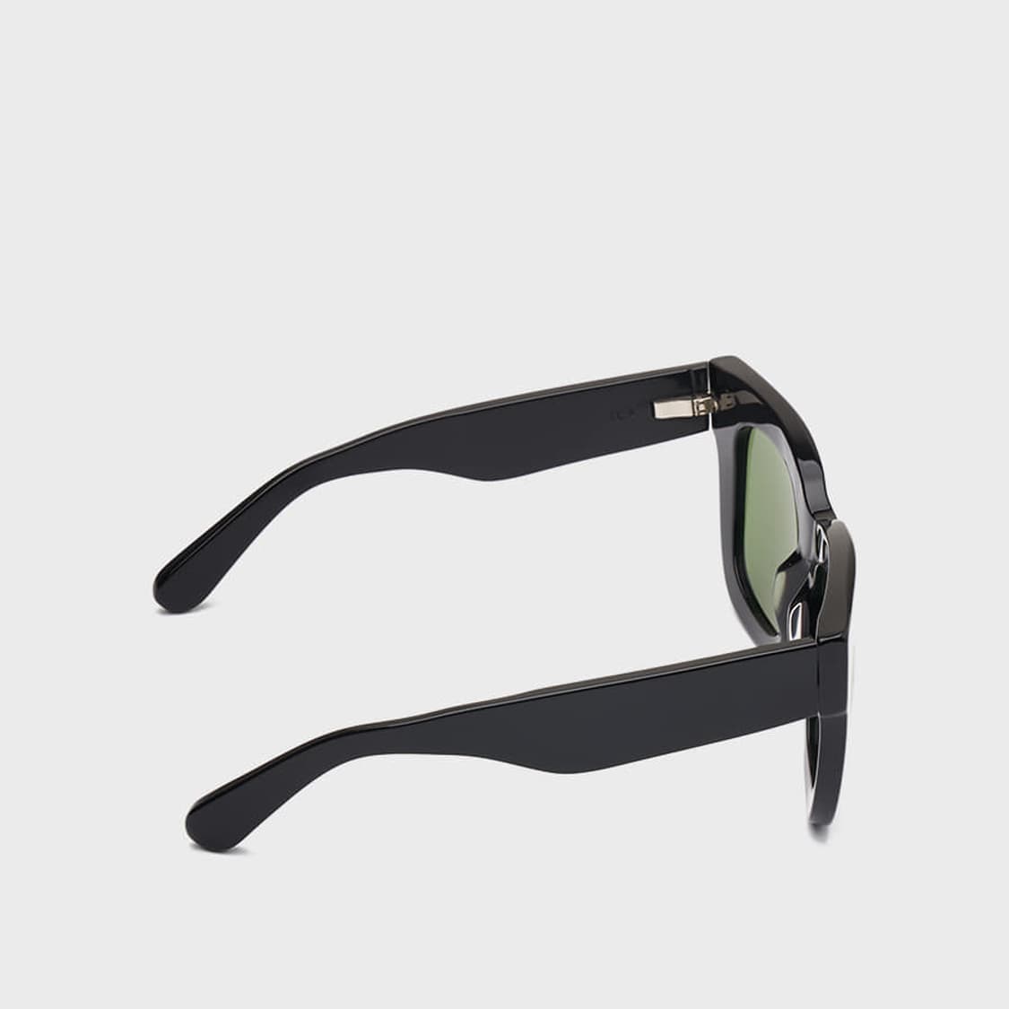 ACNE STUDIOS eye wear 상품이미지3