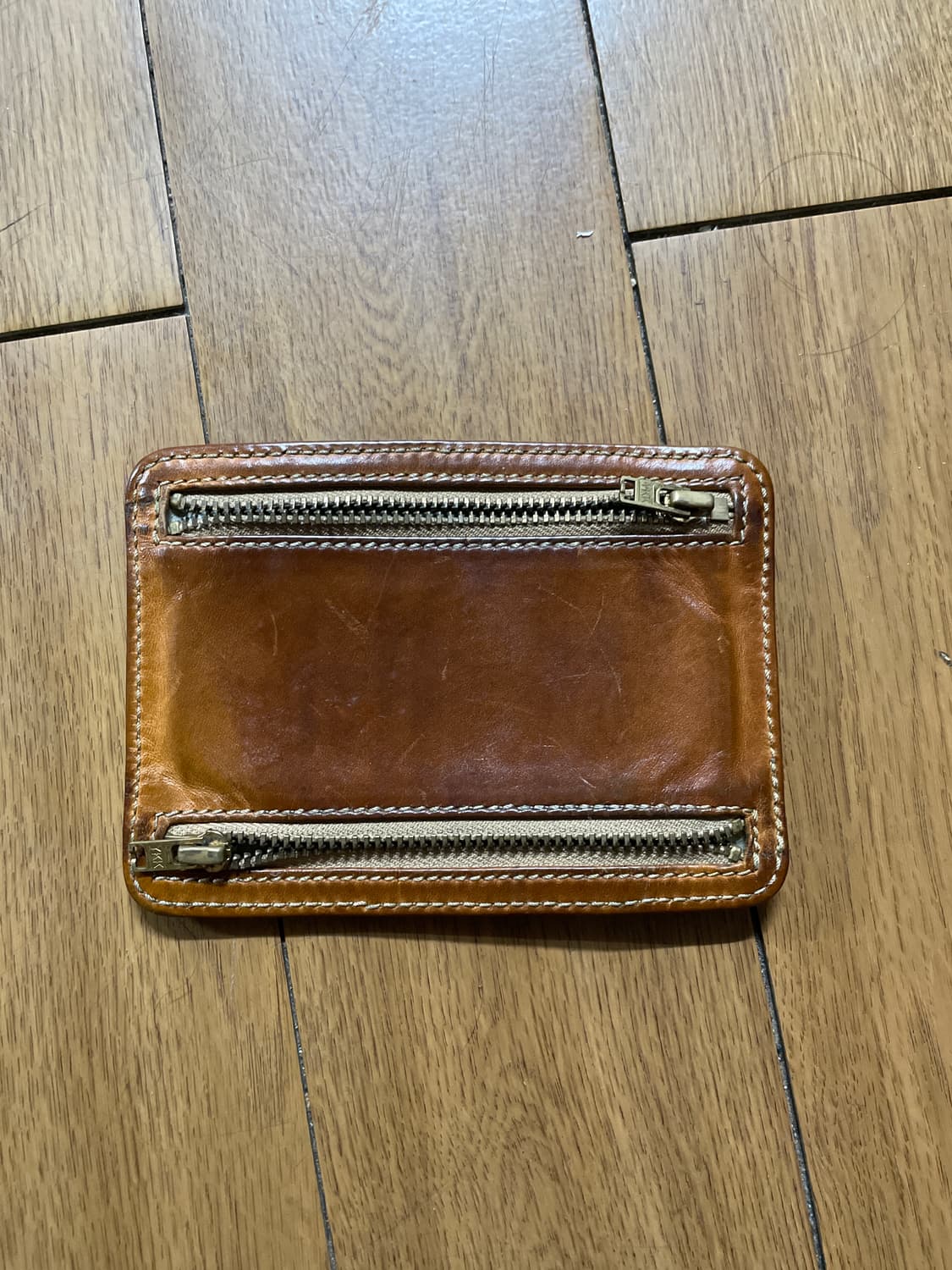 Bless 지갑 상품이미지1