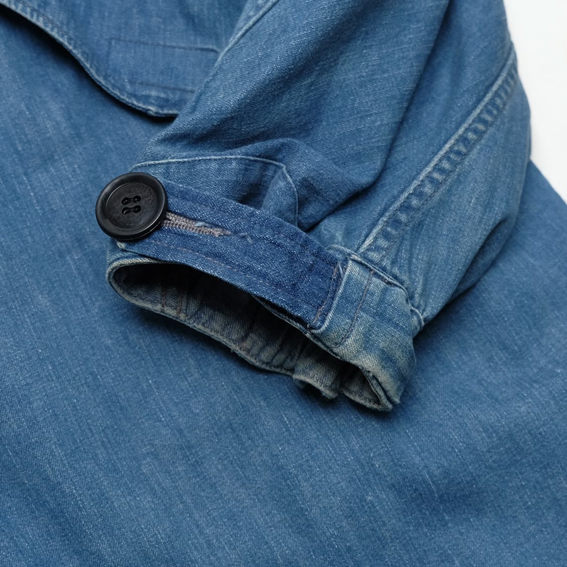 denim m65  상품이미지6