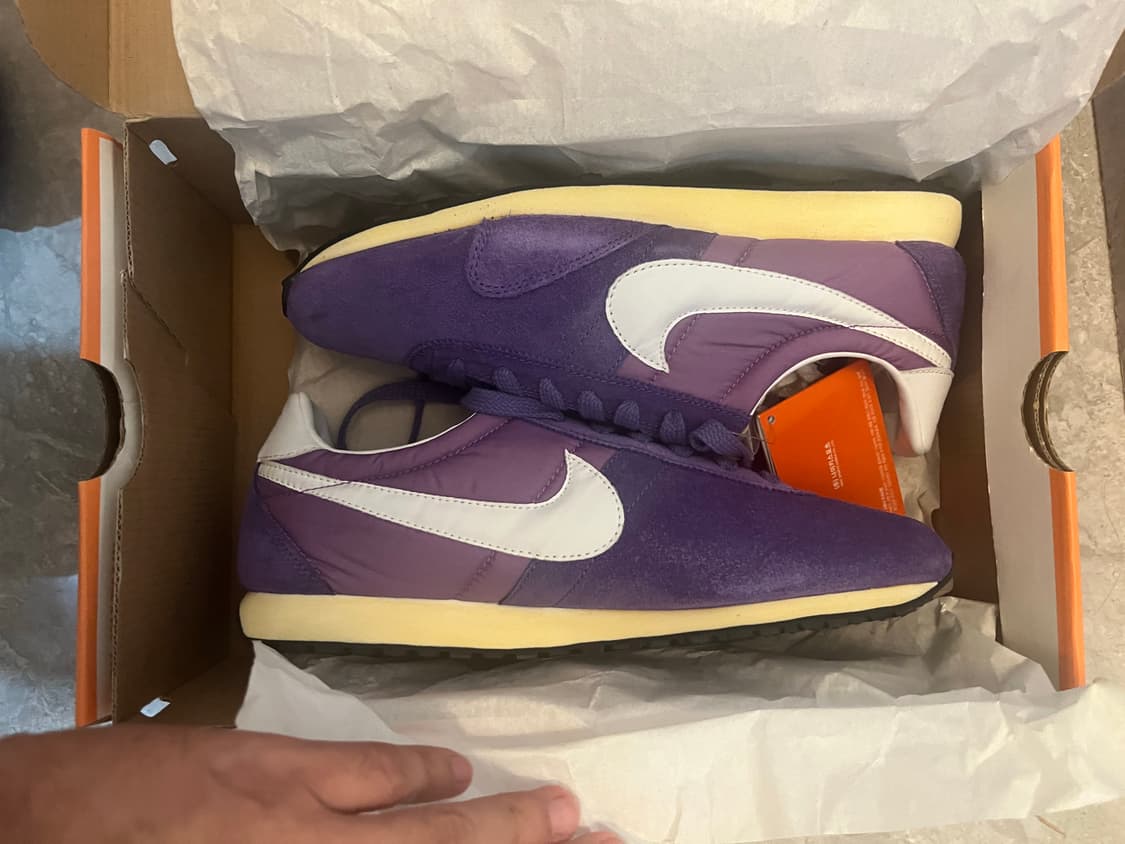 나이키 몬트리올 레이서 270 상품이미지6