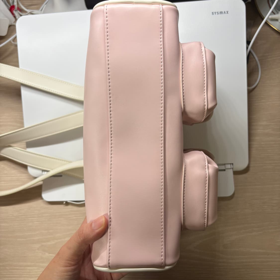 키르시 가방 상품이미지4