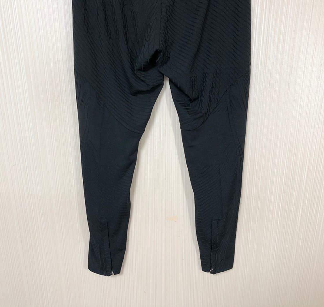 나이키 22-24 대한민국 스트라이크 엘리트 드라이핏 ADV 팬츠 L 상품이미지10