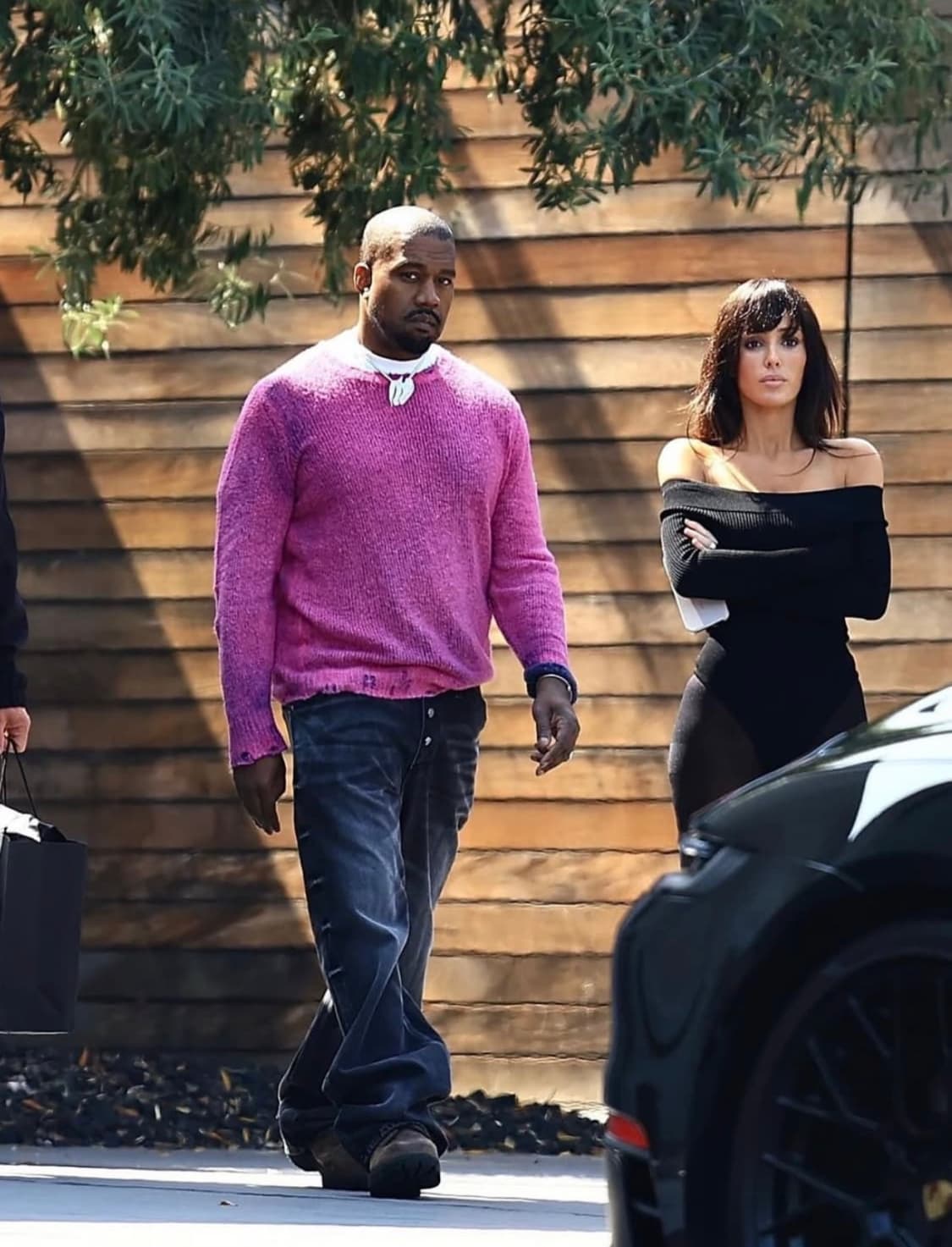 떠그클럽 shot gun 샷건팬츠 블루 -2size- 상품이미지3