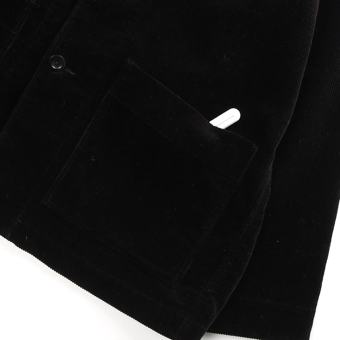 MHL 상품이미지6