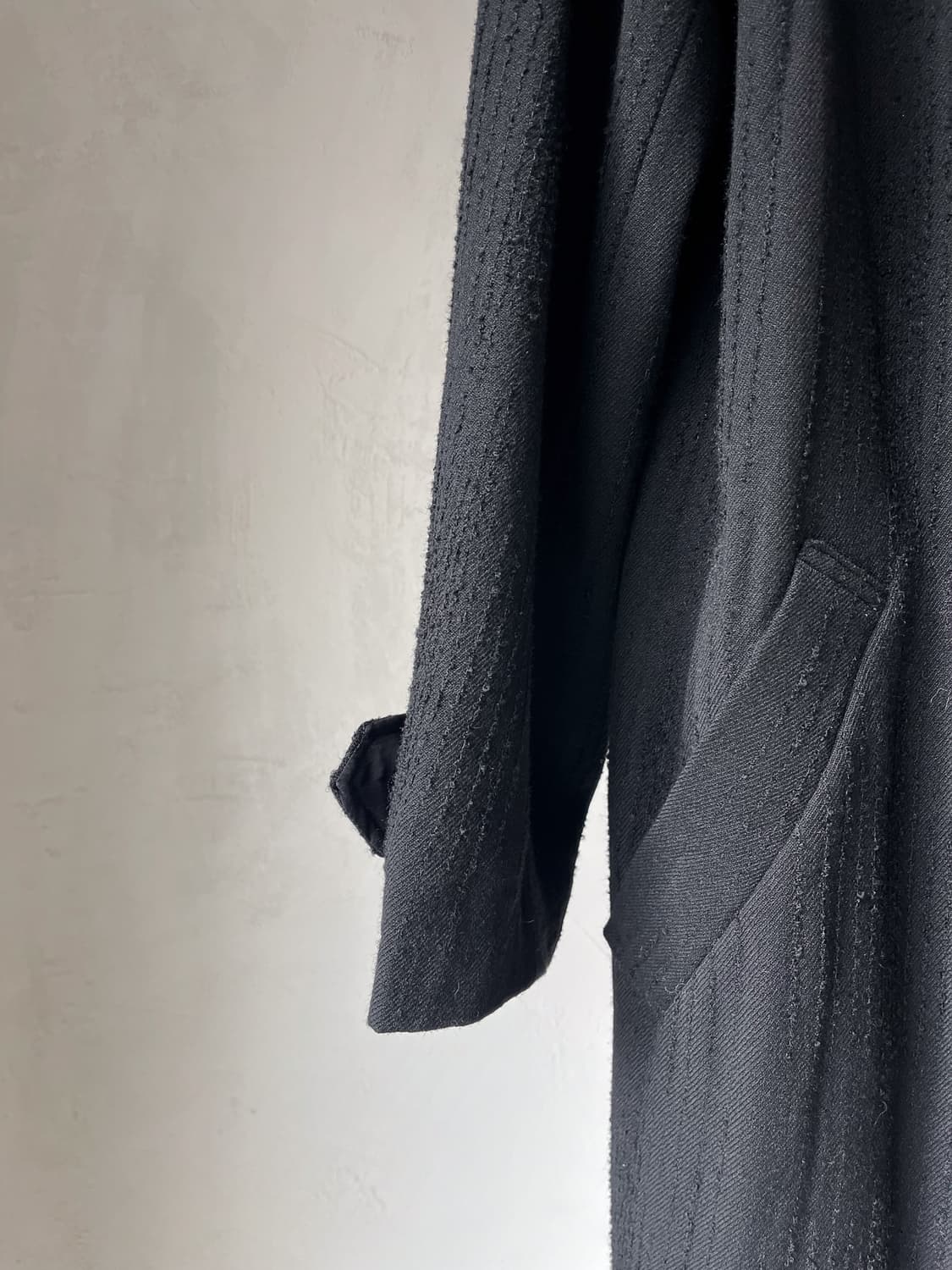 HOMMA 상품이미지3