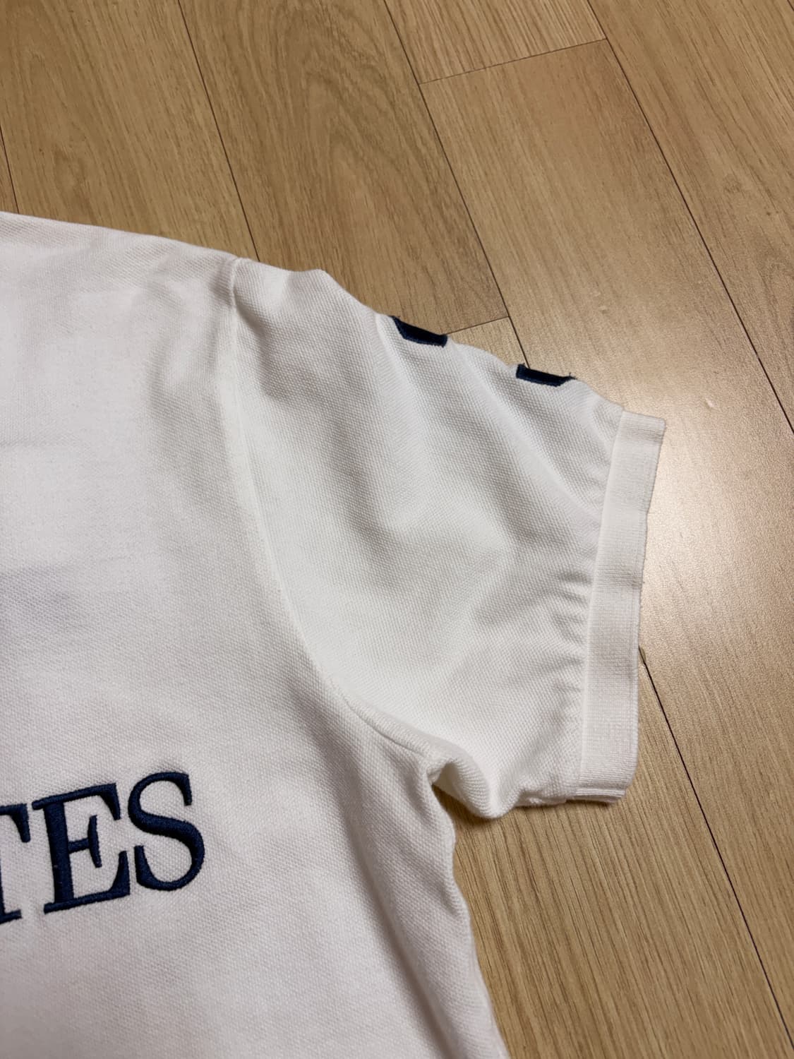 폴로 성조기 치프키프 상품이미지7