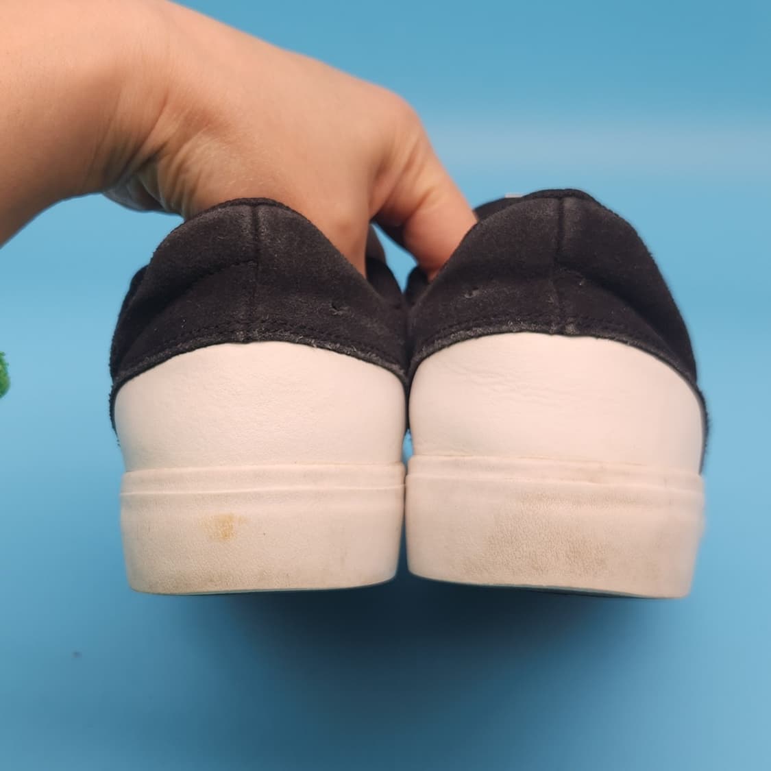 oo 나이키 조던 시리즈 ES 아동운동화240 상품이미지4