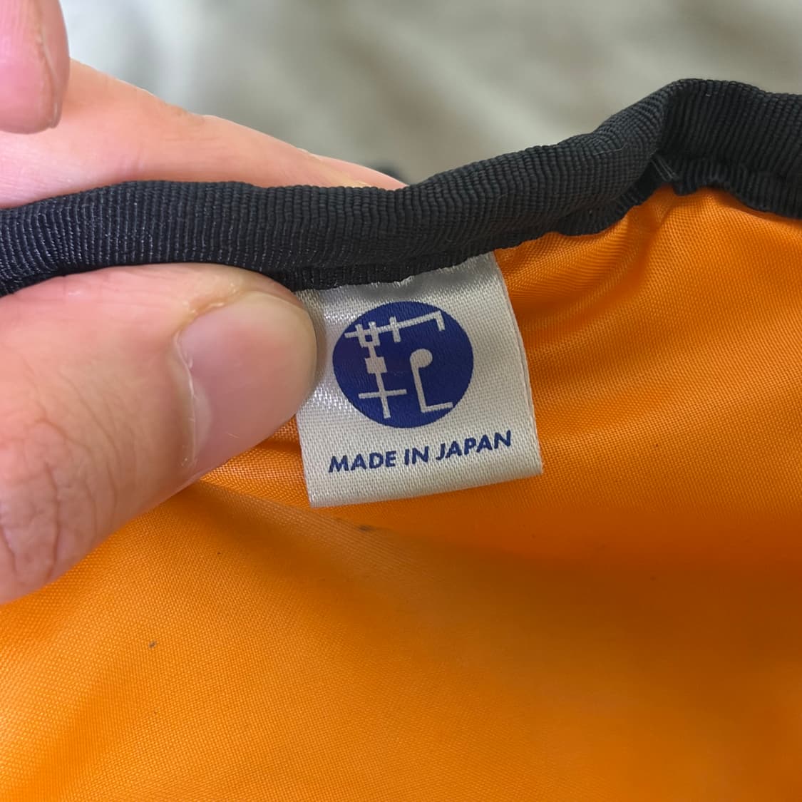 porter 요시다 포터 탱커 보스턴 더플백 L 블랙 상품이미지8