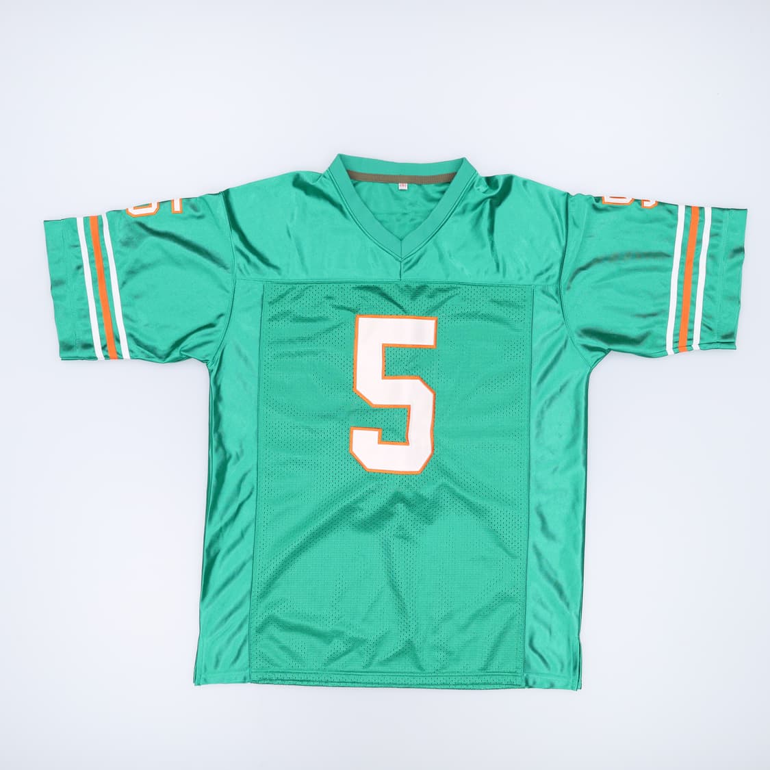 M 레이 핑클 마이애미 돌핀스 유니폼 0402H1 상품이미지1