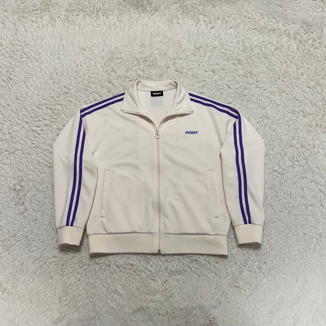 널디 져지 상품이미지1