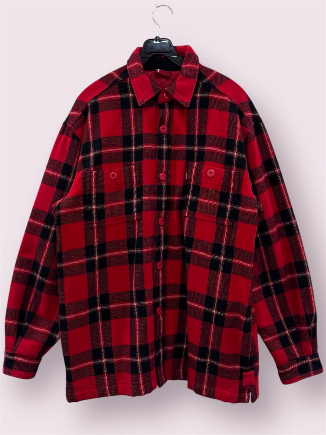 Levi’s 셔츠 95 상품이미지1