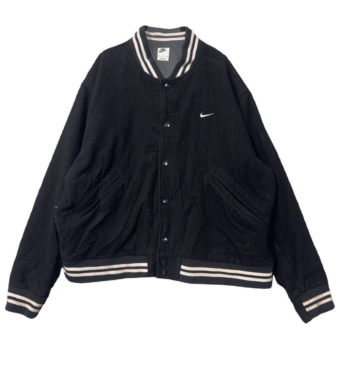 나이키 바시티 xxl 상품이미지1