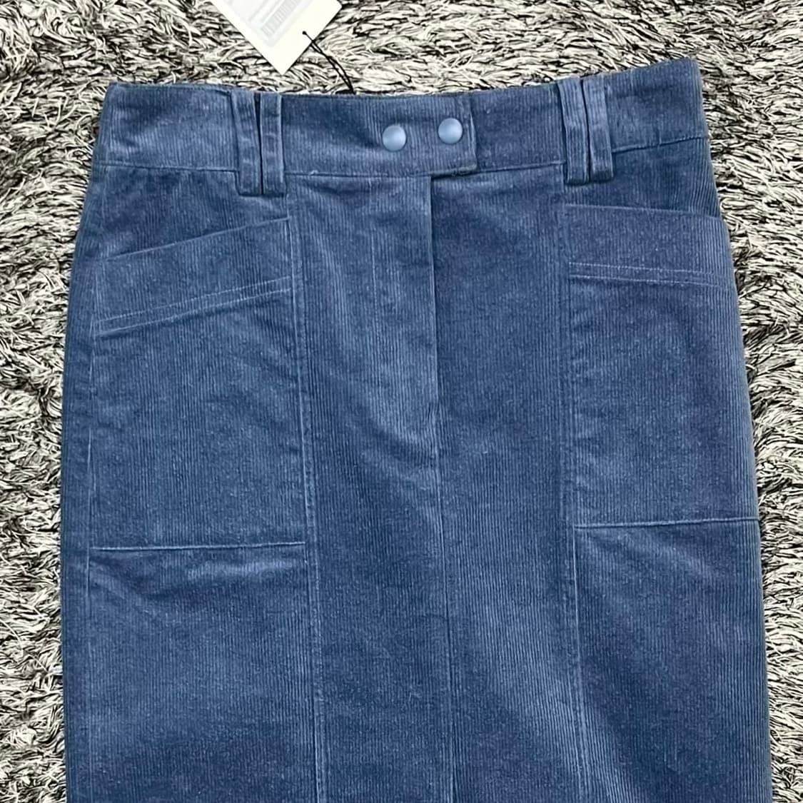 (새)온앤온 여성 스커트 (02) 상품이미지2