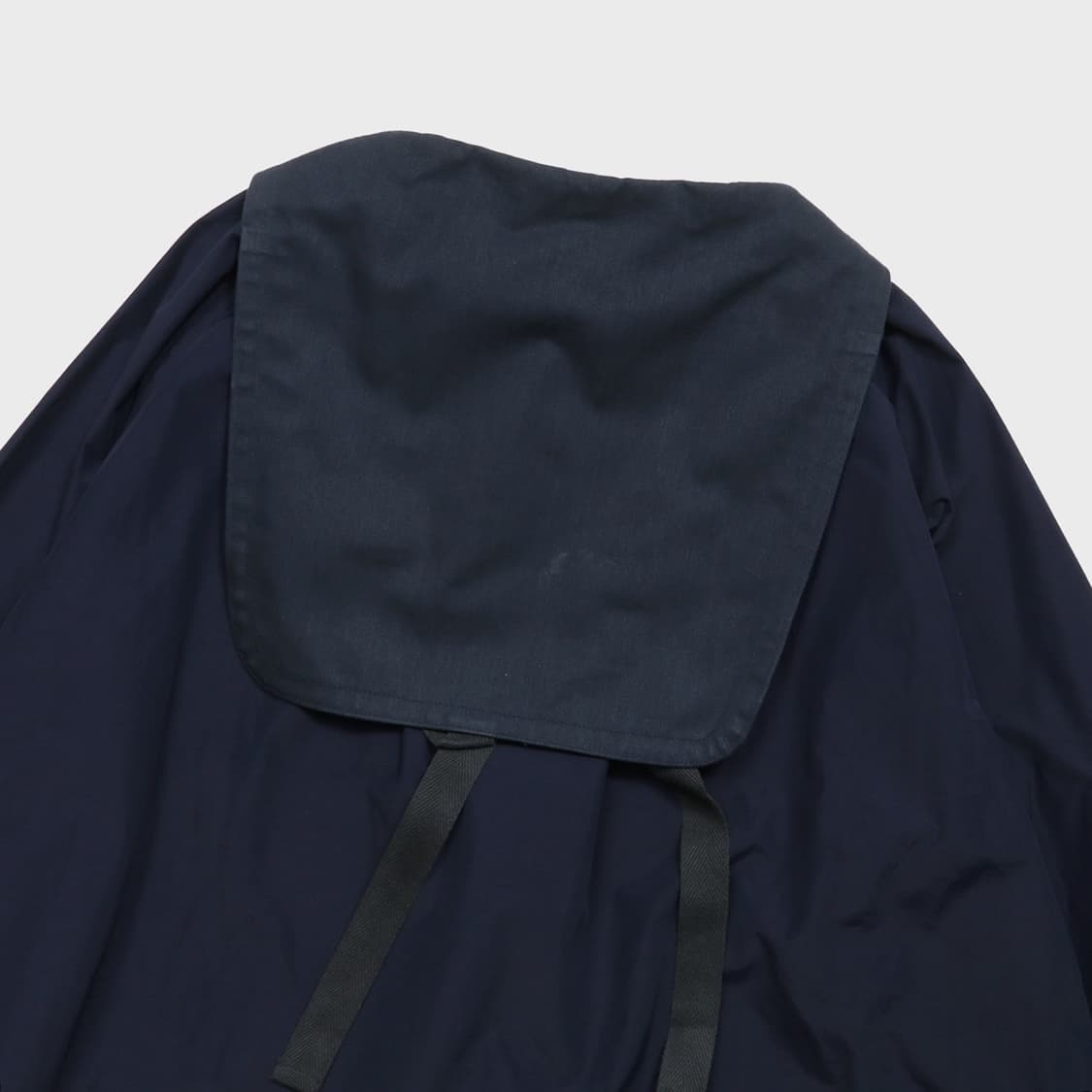 NIGEL CABOURN 상품이미지5