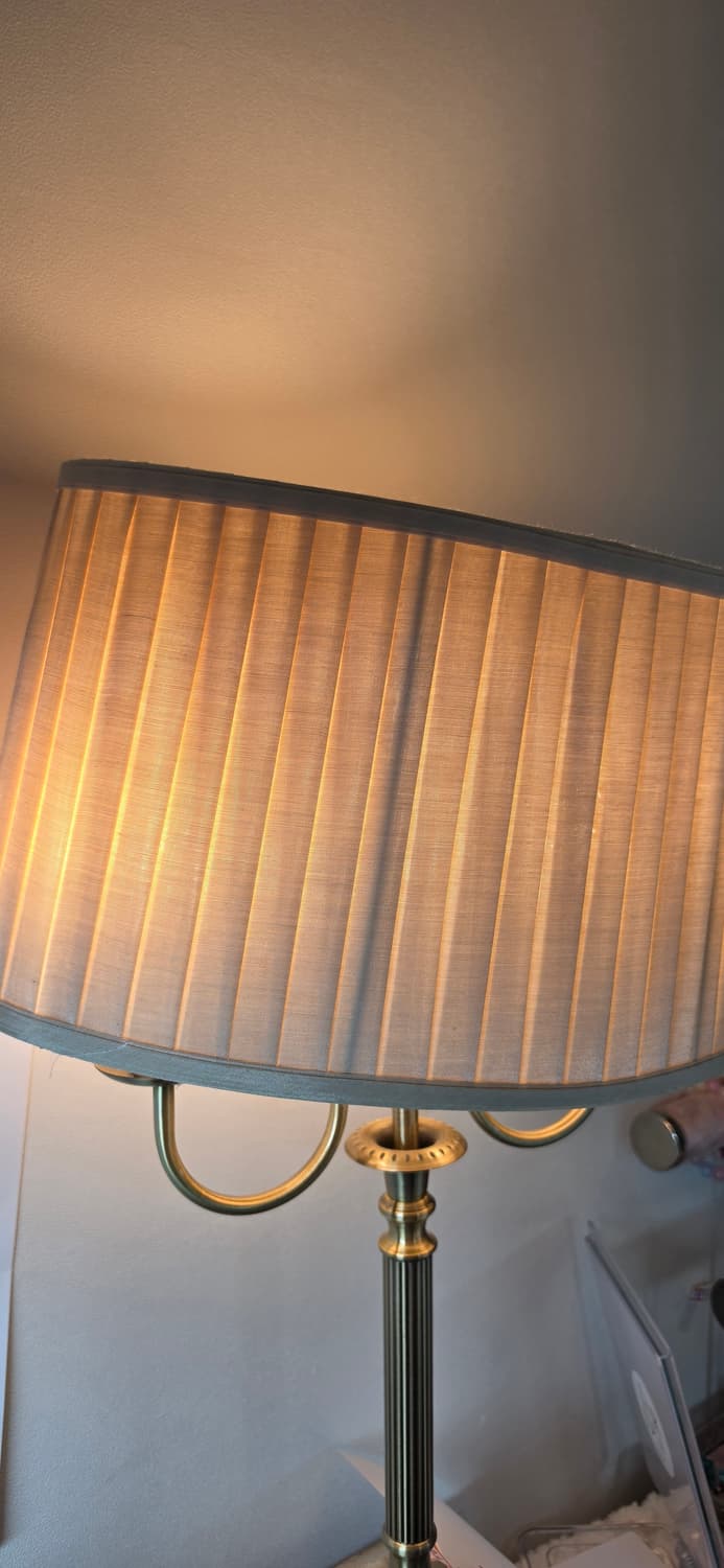 빈티지 무드등 상품이미지1