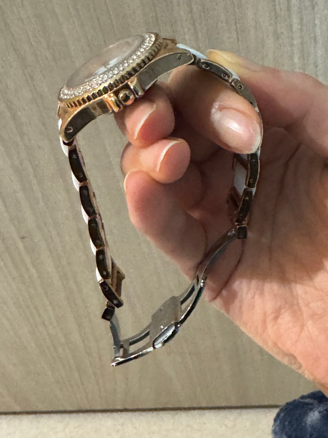 발렌티노 루디 여성용 손목시계 상품이미지4