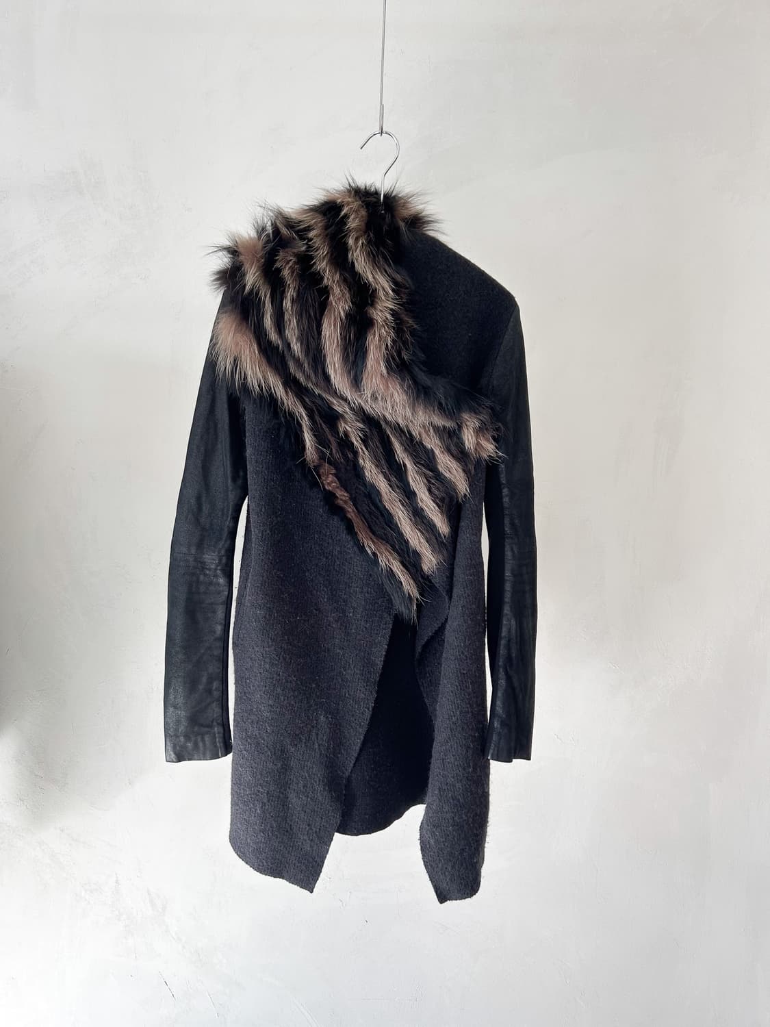 ANNE VEST 상품이미지2