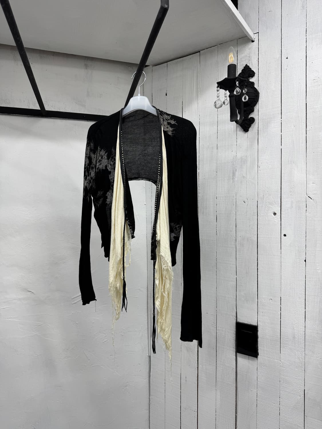 kmrii 상품이미지4