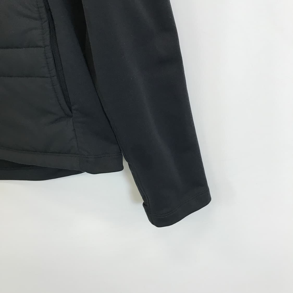 나이키 러닝 에센셜 필드자켓 [L] 상품이미지3