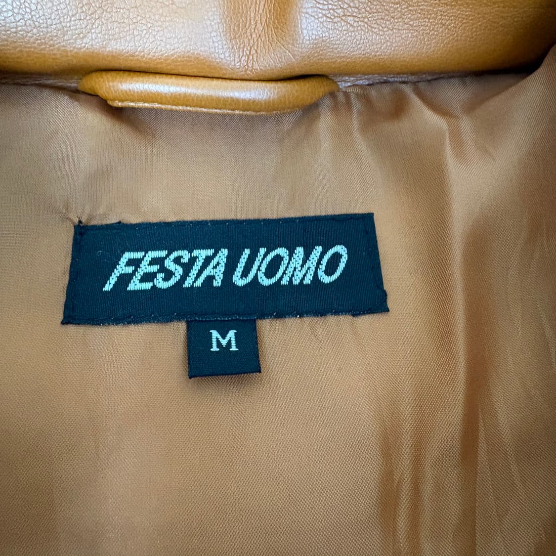 festa uomo 상품이미지6