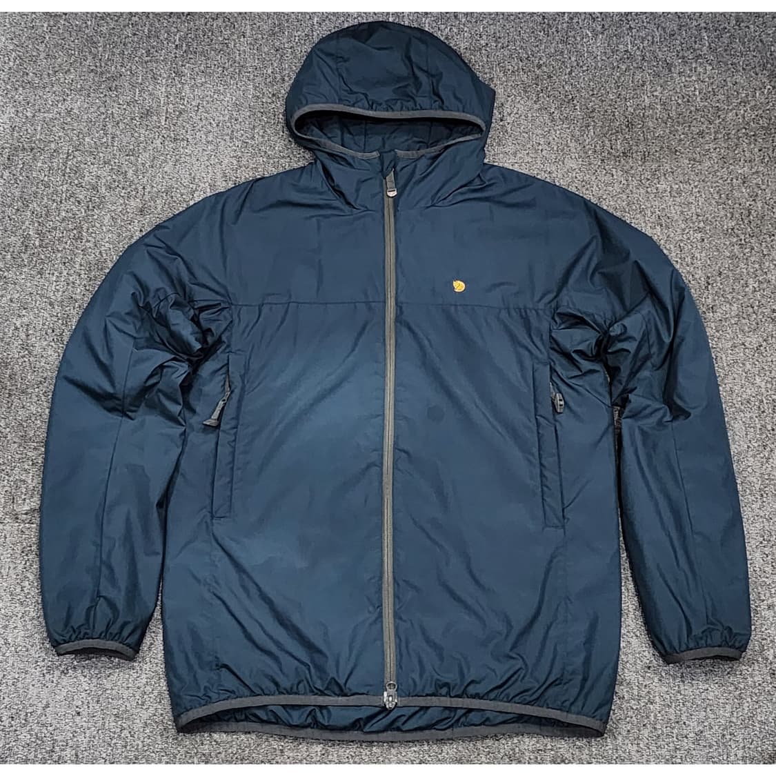 피엘라벤 베르그타겐 라이트 인슐레이션 후드 자켓 M 상품이미지1