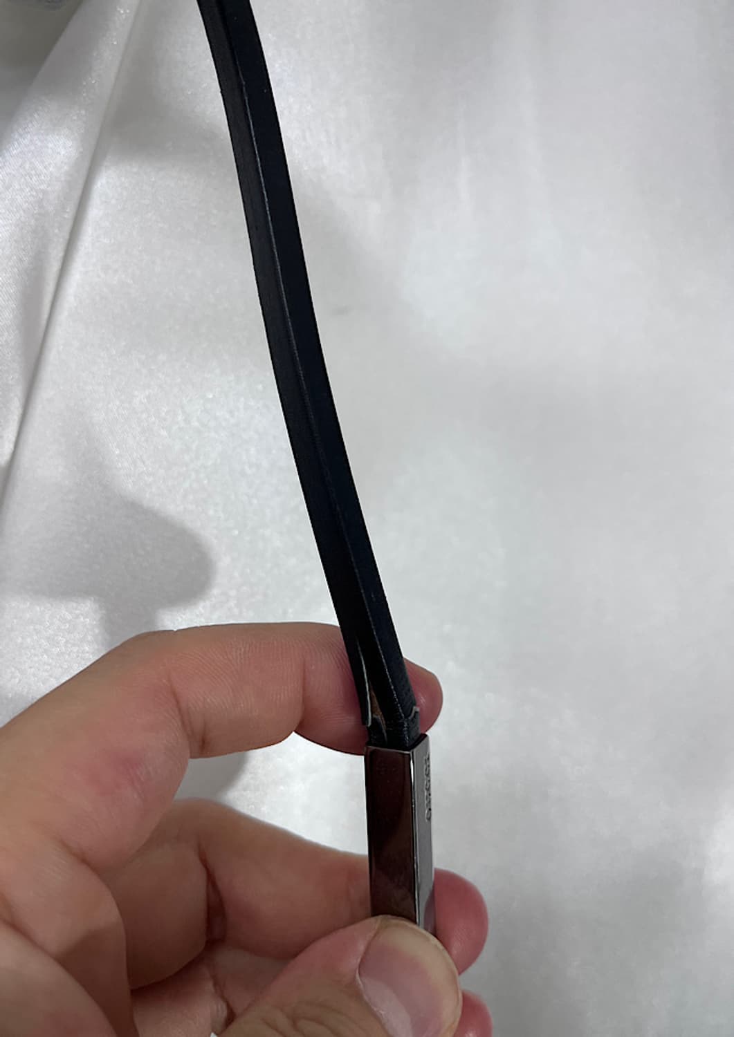 GUCCI 상품이미지4
